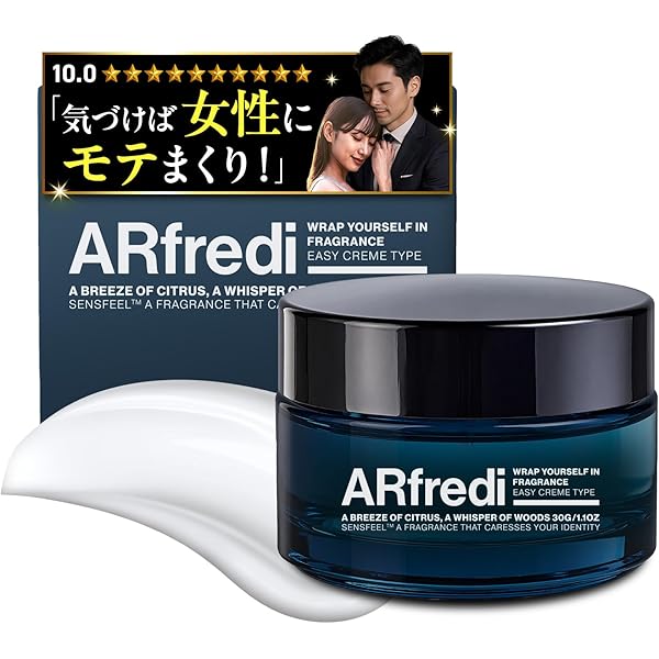 キュラソニック 電動 歯ブラシ 口臭予防 オーラルケア 電動歯ブラシ USB 楽天市場】【公式】 キュラソニック 電動 歯ブラシ 口臭予防 オーラル